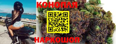 дмт Ирбит